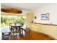 21 Figtree Lane, Myocum NSW 2481