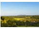 21 Figtree Lane, Myocum NSW 2481