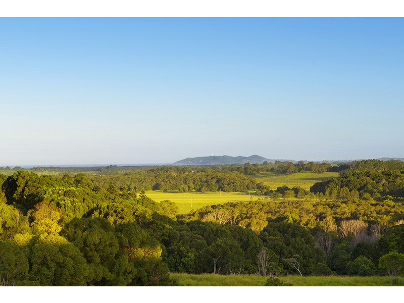 21 Figtree Lane, Myocum NSW 2481