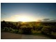 21 Figtree Lane, Myocum NSW 2481