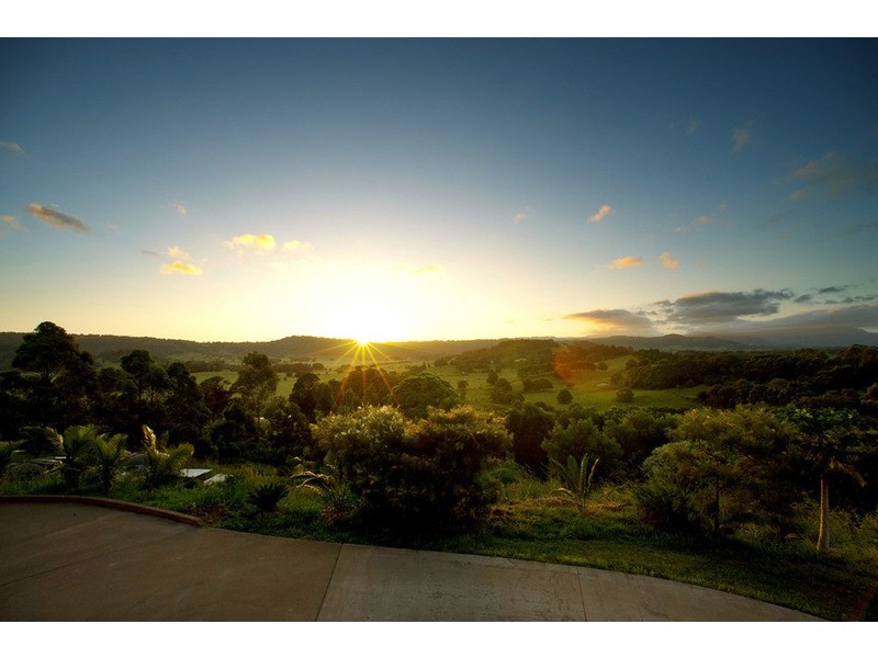 21 Figtree Lane, Myocum NSW 2481