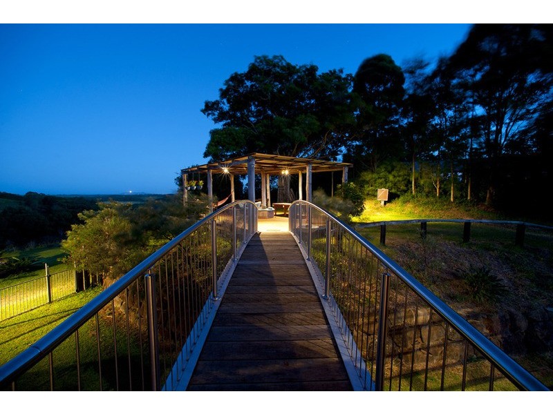 21 Figtree Lane, Myocum NSW 2481