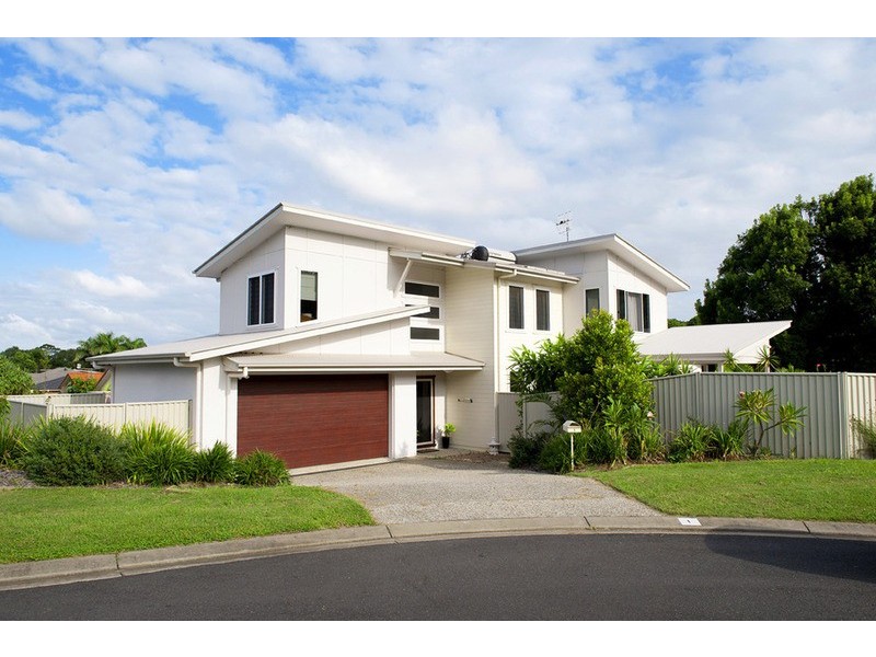 1/1 Tea Tree Court, Suffolk Park NSW 2481