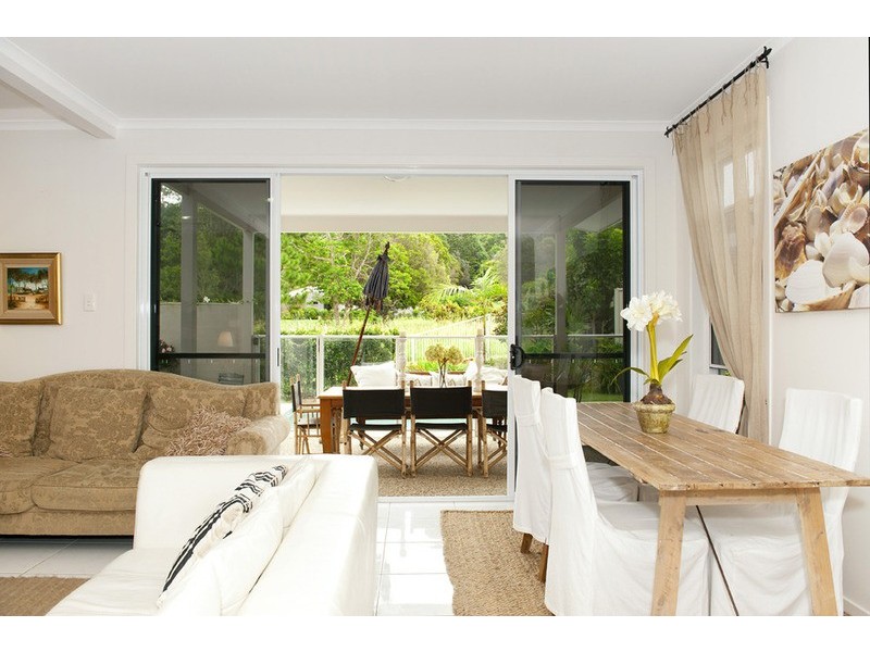 1/1 Tea Tree Court, Suffolk Park NSW 2481