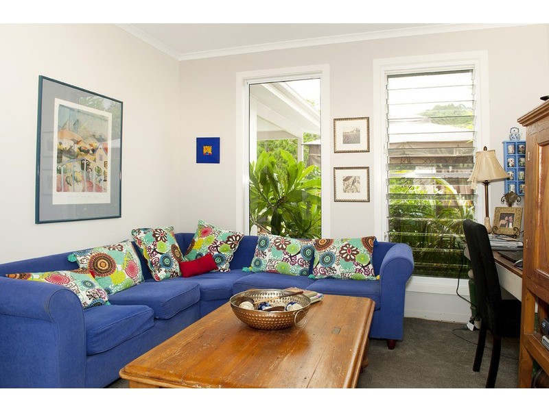 1/1 Tea Tree Court, Suffolk Park NSW 2481