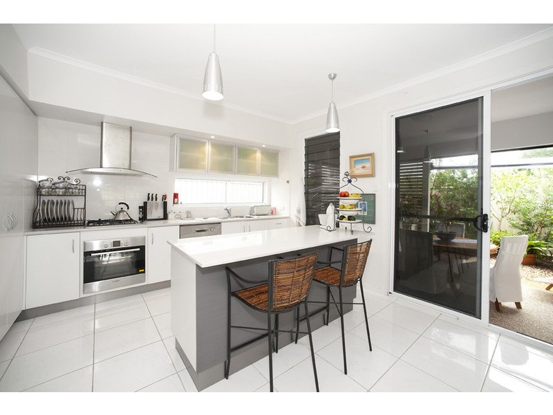 1/1 Tea Tree Court, Suffolk Park NSW 2481