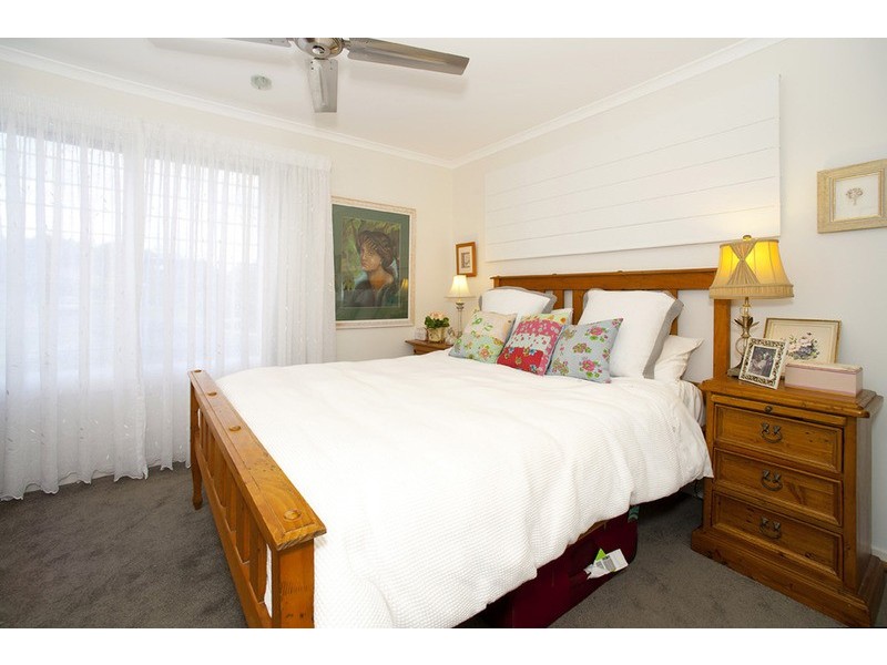 1/1 Tea Tree Court, Suffolk Park NSW 2481