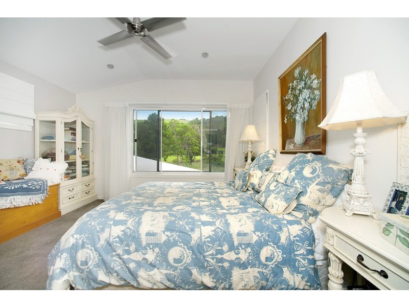 1/1 Tea Tree Court, Suffolk Park NSW 2481