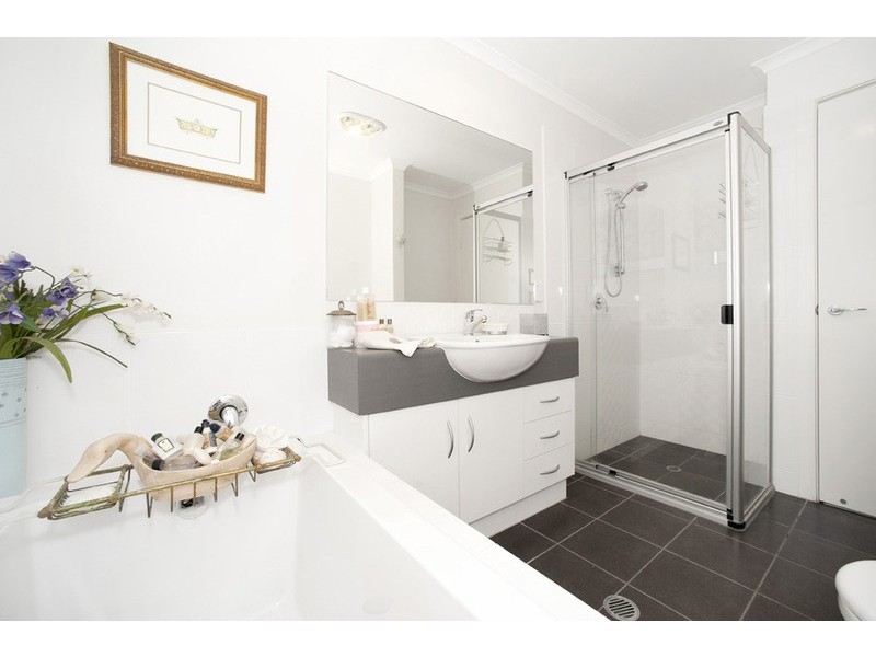 1/1 Tea Tree Court, Suffolk Park NSW 2481