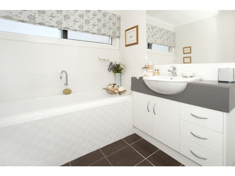 1/1 Tea Tree Court, Suffolk Park NSW 2481