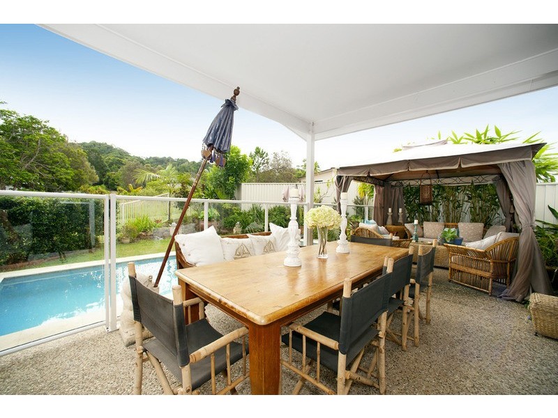 1/1 Tea Tree Court, Suffolk Park NSW 2481