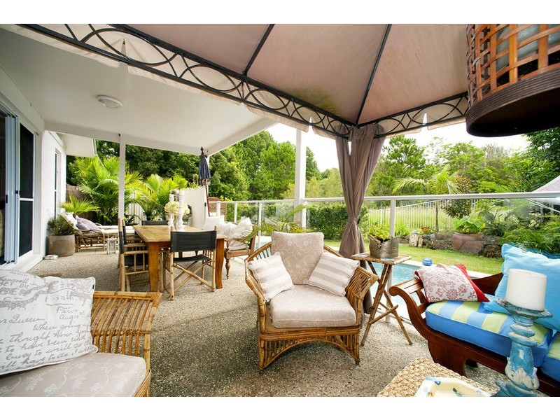 1/1 Tea Tree Court, Suffolk Park NSW 2481