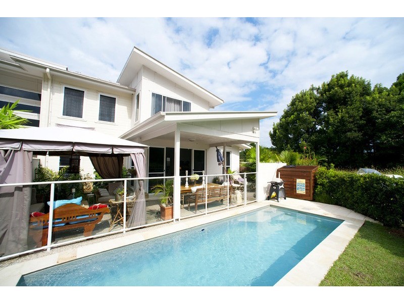 1/1 Tea Tree Court, Suffolk Park NSW 2481