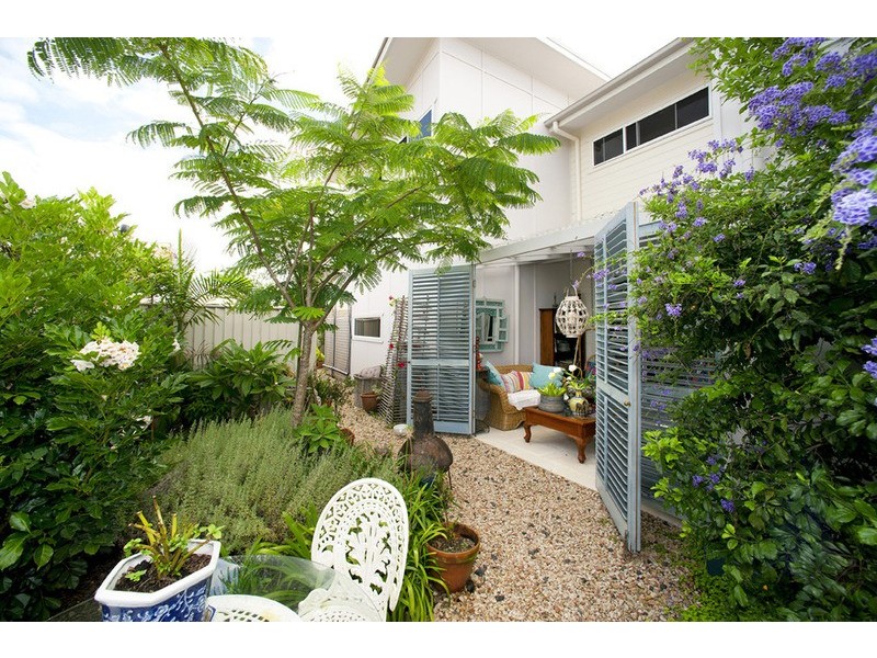 1/1 Tea Tree Court, Suffolk Park NSW 2481