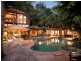 360 Friday Hut Road, Possum Creek NSW 2479