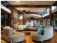 360 Friday Hut Road, Possum Creek NSW 2479