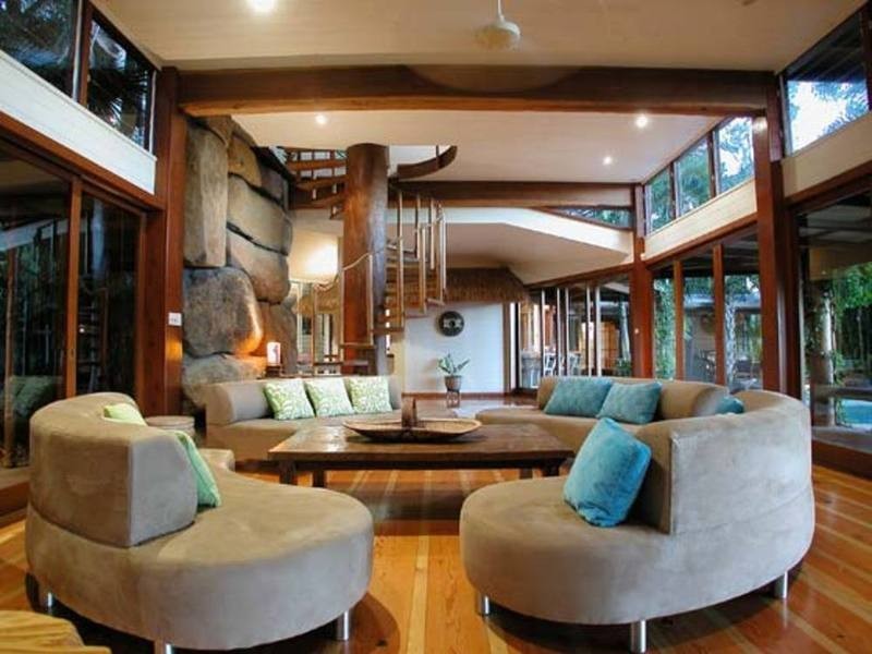 360 Friday Hut Road, Possum Creek NSW 2479