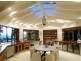 360 Friday Hut Road, Possum Creek NSW 2479