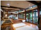 360 Friday Hut Road, Possum Creek NSW 2479