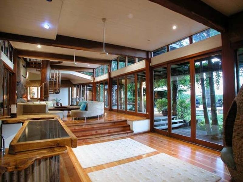 360 Friday Hut Road, Possum Creek NSW 2479
