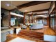 360 Friday Hut Road, Possum Creek NSW 2479