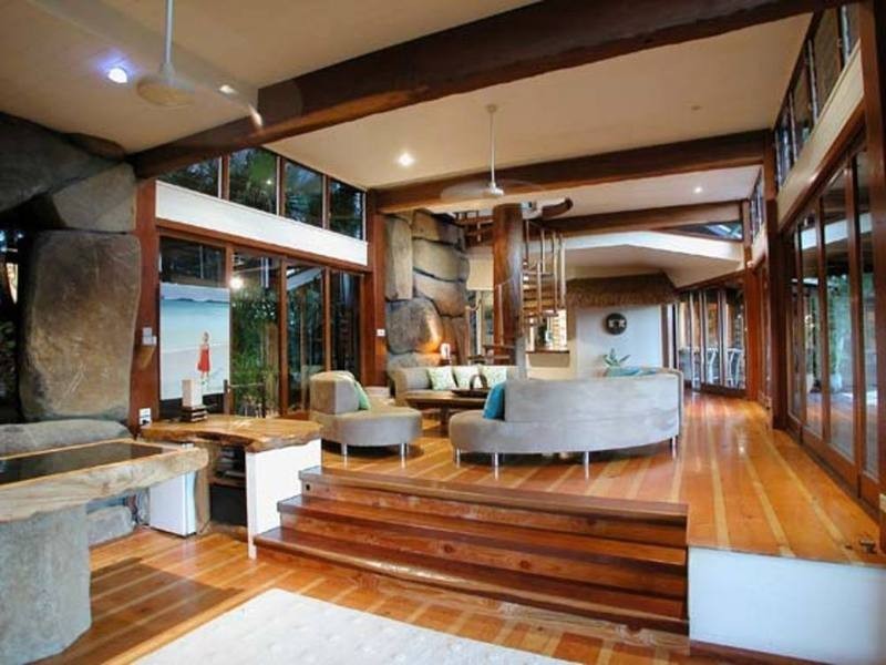 360 Friday Hut Road, Possum Creek NSW 2479