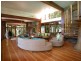 360 Friday Hut Road, Possum Creek NSW 2479