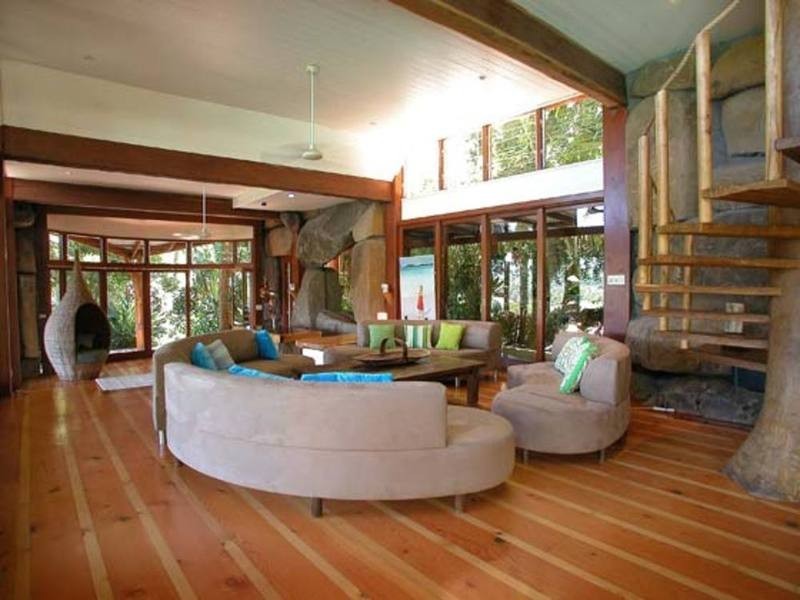 360 Friday Hut Road, Possum Creek NSW 2479