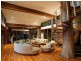 360 Friday Hut Road, Possum Creek NSW 2479