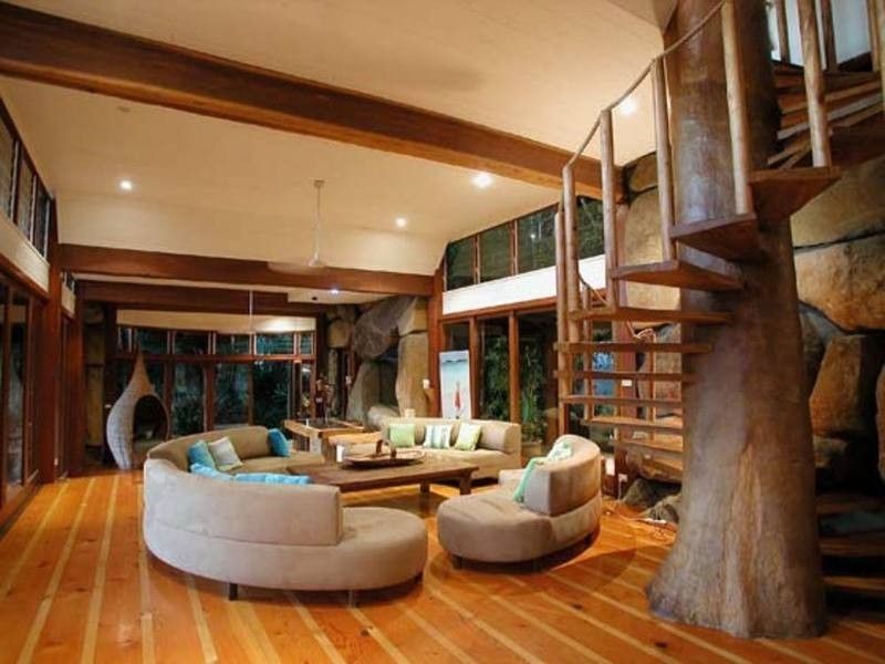 360 Friday Hut Road, Possum Creek NSW 2479