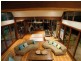 360 Friday Hut Road, Possum Creek NSW 2479
