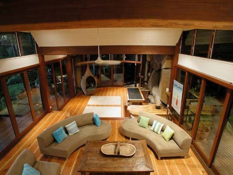 360 Friday Hut Road, Possum Creek NSW 2479