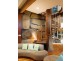 360 Friday Hut Road, Possum Creek NSW 2479