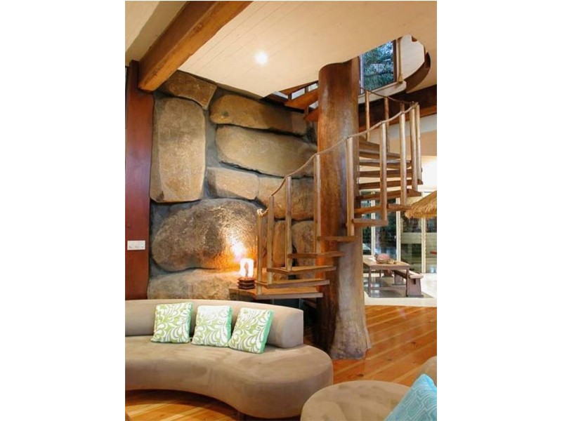 360 Friday Hut Road, Possum Creek NSW 2479