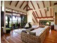 360 Friday Hut Road, Possum Creek NSW 2479