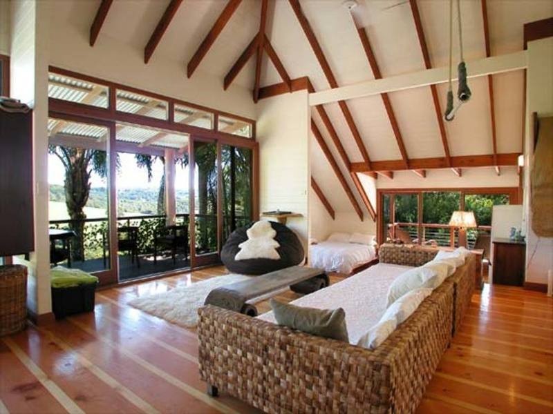 360 Friday Hut Road, Possum Creek NSW 2479