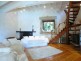 360 Friday Hut Road, Possum Creek NSW 2479