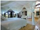360 Friday Hut Road, Possum Creek NSW 2479