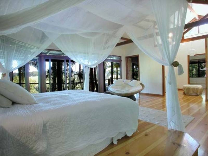 360 Friday Hut Road, Possum Creek NSW 2479