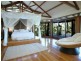 360 Friday Hut Road, Possum Creek NSW 2479