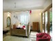360 Friday Hut Road, Possum Creek NSW 2479