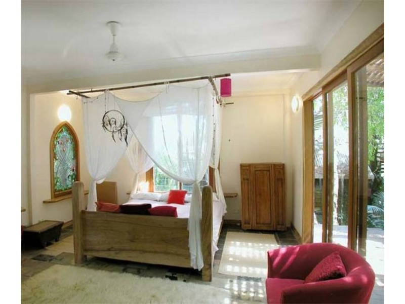 360 Friday Hut Road, Possum Creek NSW 2479