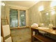 360 Friday Hut Road, Possum Creek NSW 2479