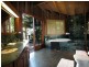 360 Friday Hut Road, Possum Creek NSW 2479