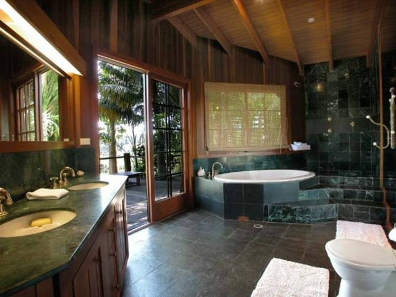 360 Friday Hut Road, Possum Creek NSW 2479