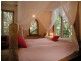 360 Friday Hut Road, Possum Creek NSW 2479