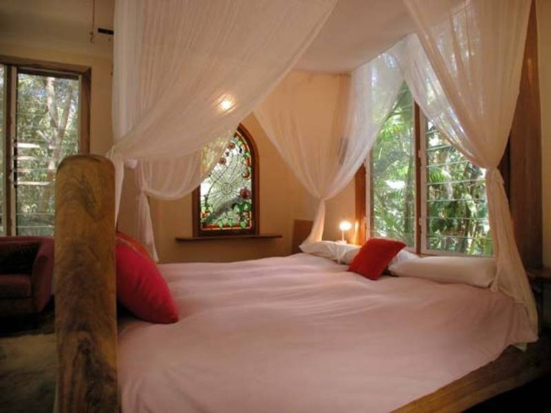 360 Friday Hut Road, Possum Creek NSW 2479