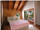 360 Friday Hut Road, Possum Creek NSW 2479