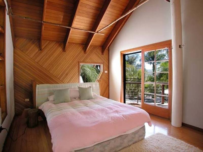 360 Friday Hut Road, Possum Creek NSW 2479
