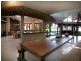 360 Friday Hut Road, Possum Creek NSW 2479